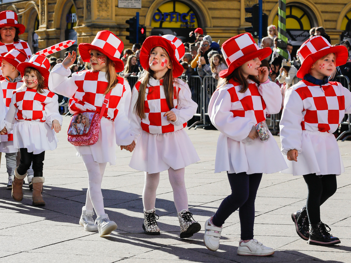 Dječja povorka 2024.-72