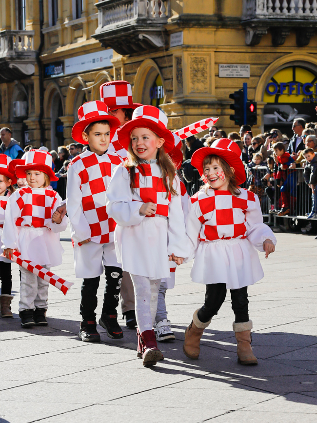 Dječja povorka 2024.-73
