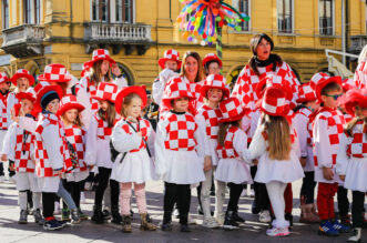 Dječja povorka 2024.-74