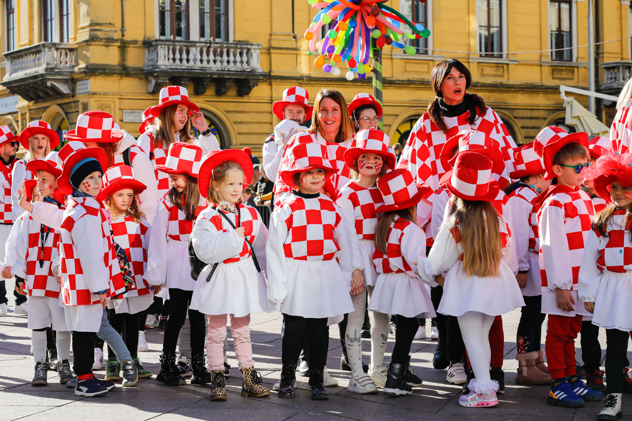 Dječja povorka 2024.-74