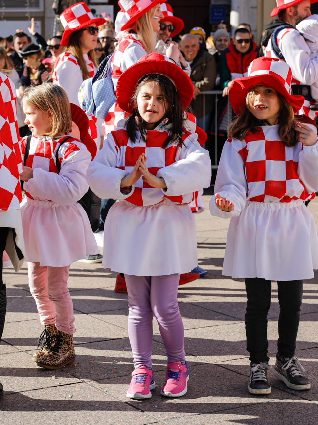 Dječja povorka 2024.-79
