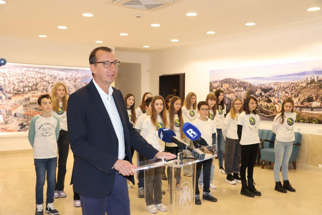 Dodjela-na-grada-„AmbasadoRI-odgoja-i-obrazovanja“-10 Dodjela-na-grada-„AmbasadoRI-odgoja-i-obrazovanja“-10