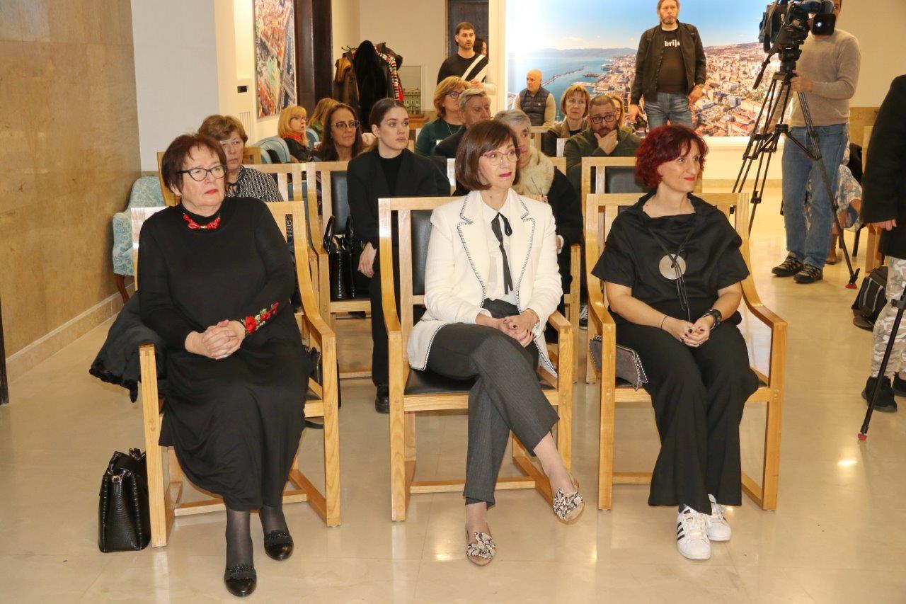 Dodjela-na-grada-„AmbasadoRI-odgoja-i-obrazovanja“-14 Dodjela-na-grada-„AmbasadoRI-odgoja-i-obrazovanja“-14
