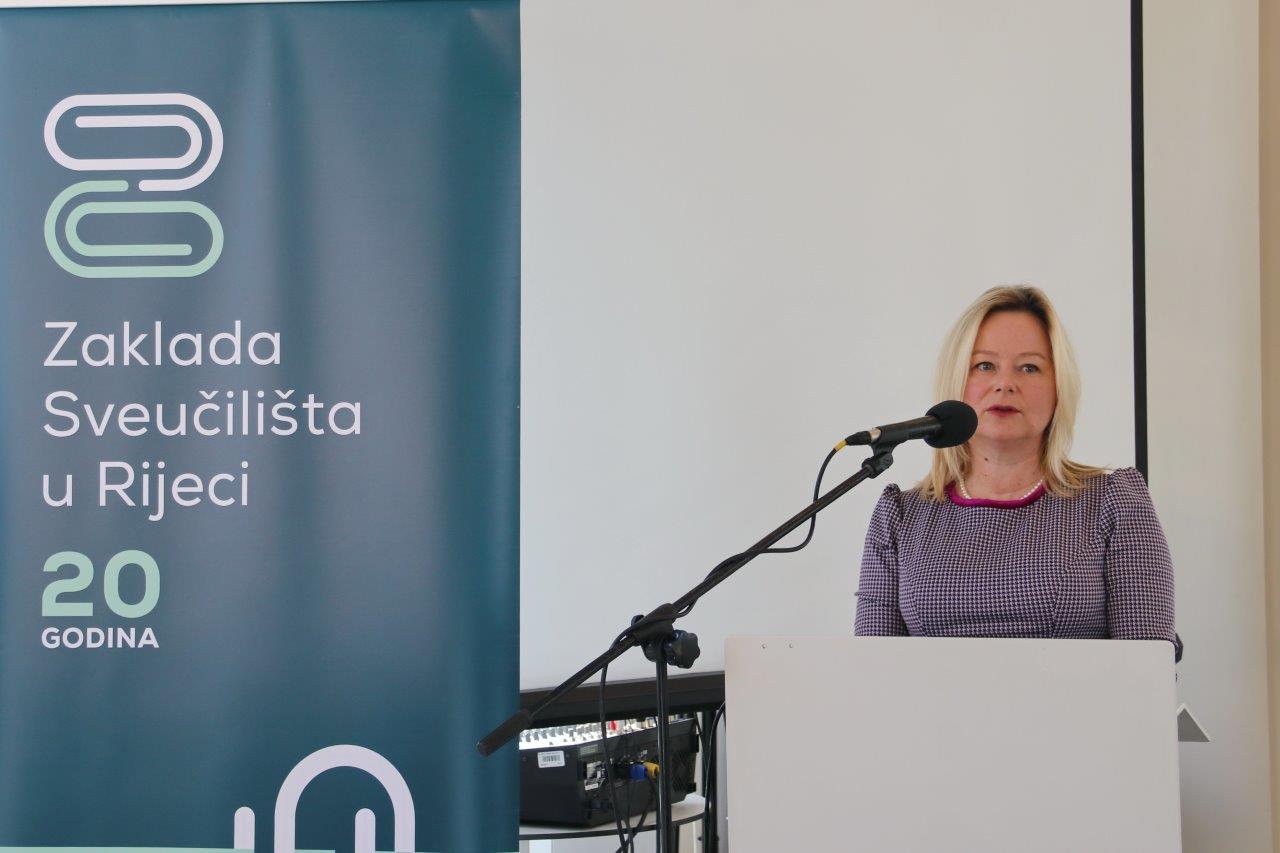 Dodjela-nagrada-Zaklade-Sveučilišta-u-Rijeci-11