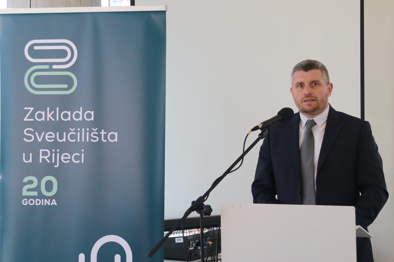 Dodjela-nagrada-Zaklade-Sveučilišta-u-Rijeci-15