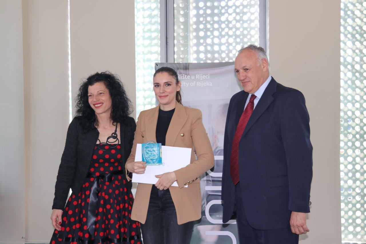 Dodjela-nagrada-Zaklade-Sveučilišta-u-Rijeci-18