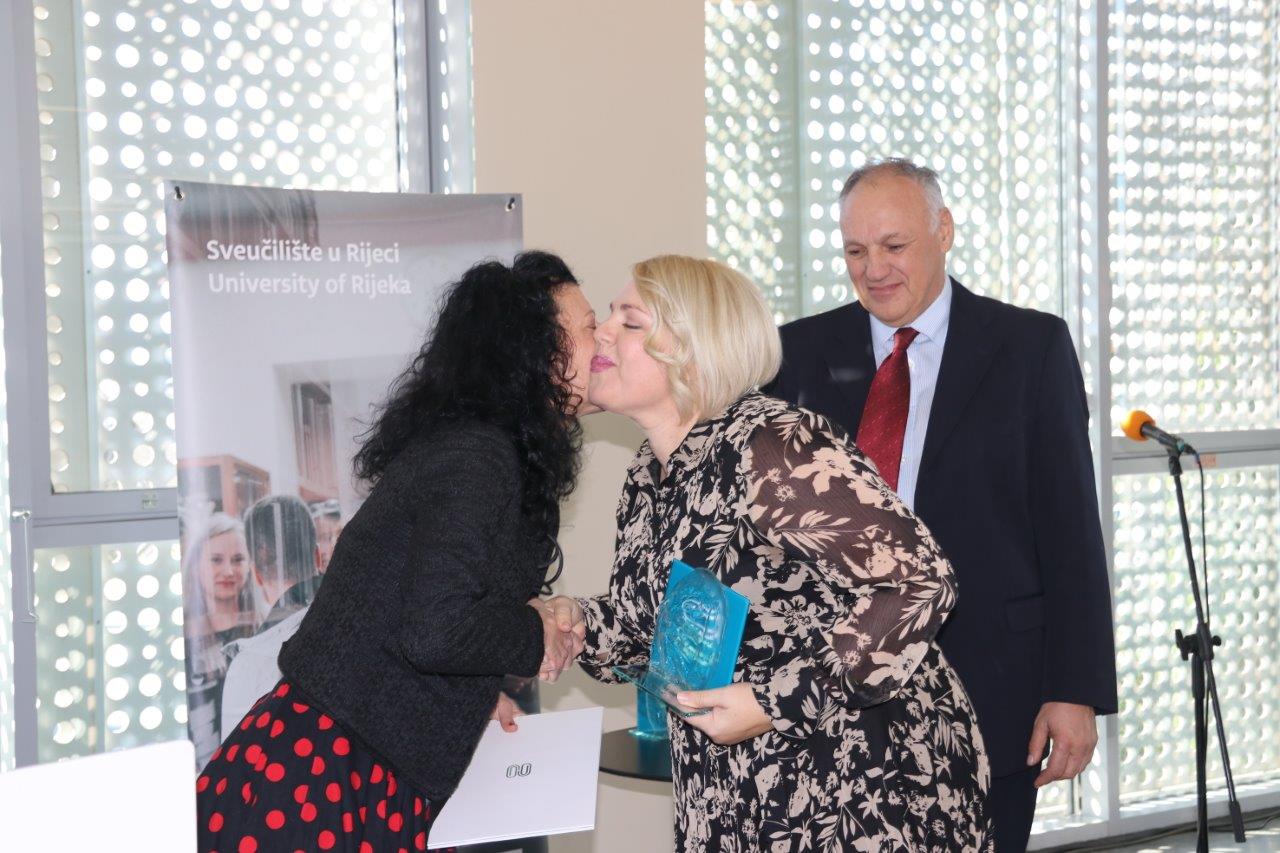 Dodjela-nagrada-Zaklade-Sveučilišta-u-Rijeci-22