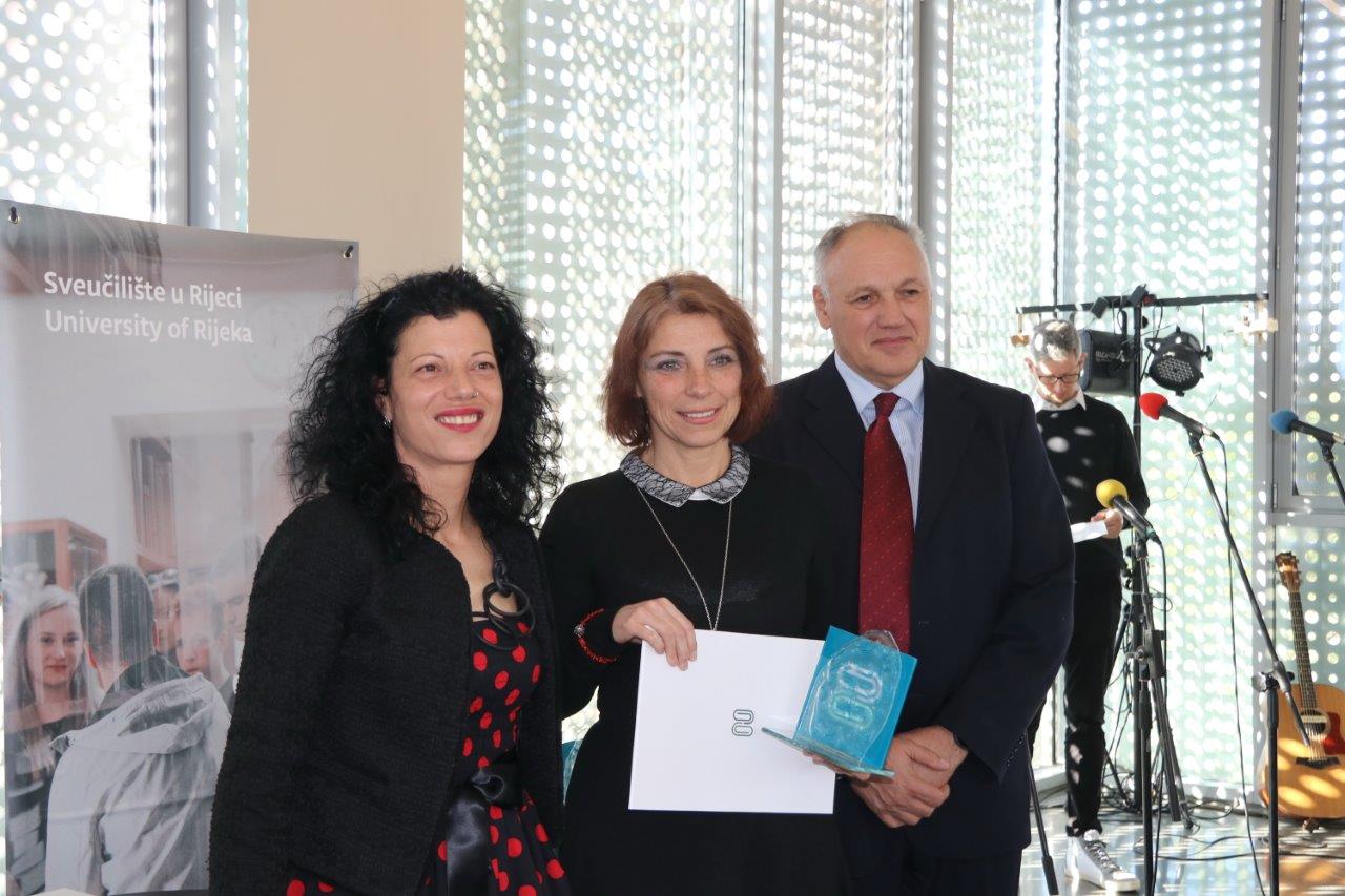 Dodjela-nagrada-Zaklade-Sveučilišta-u-Rijeci-23
