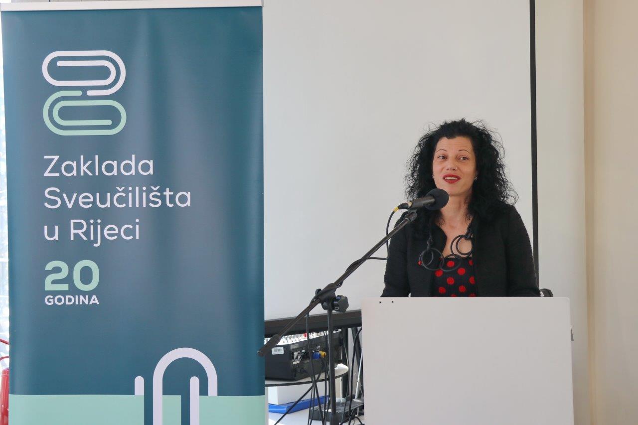 Dodjela-nagrada-Zaklade-Sveučilišta-u-Rijeci-7