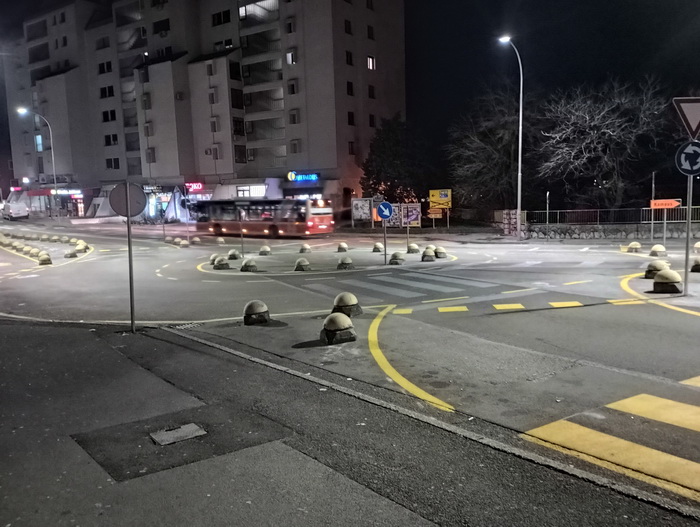 I-PODVEŽICA-IMA-ROTOR I-PODVEŽICA-IMA-ROTOR