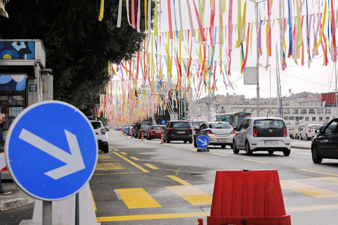 IMG_20240125_111742 IMG_20240125_111742