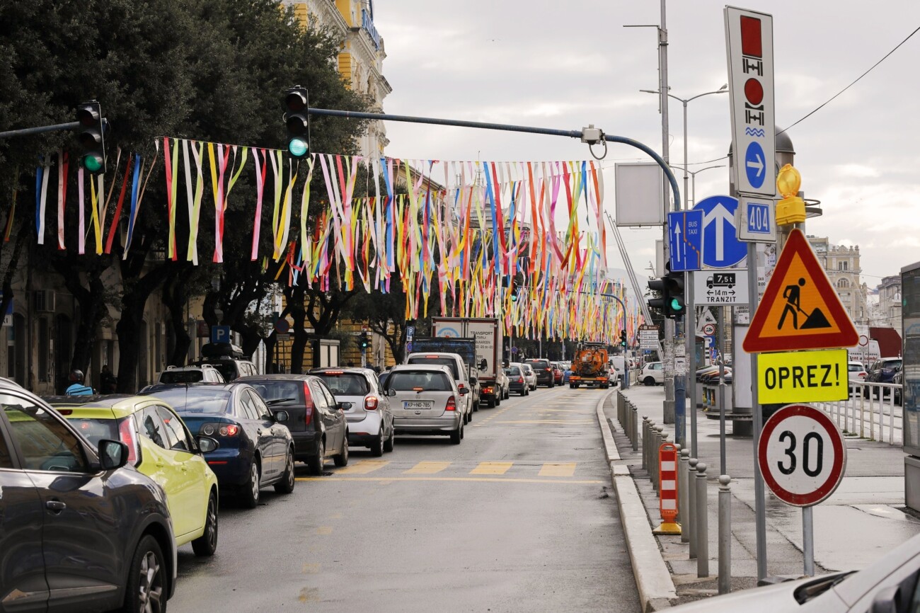 IMG_20240125_112018 IMG_20240125_112018