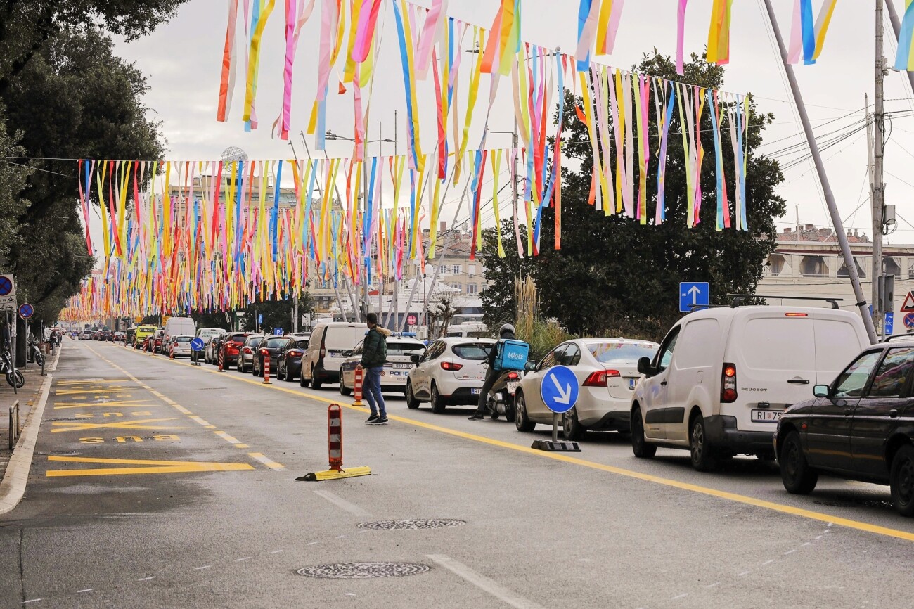 IMG_20240125_112113 IMG_20240125_112113