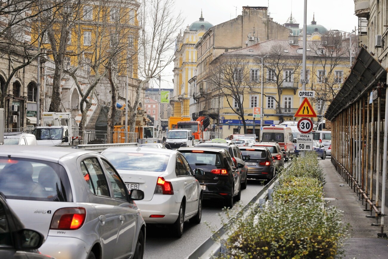 IMG_20240125_112156 IMG_20240125_112156