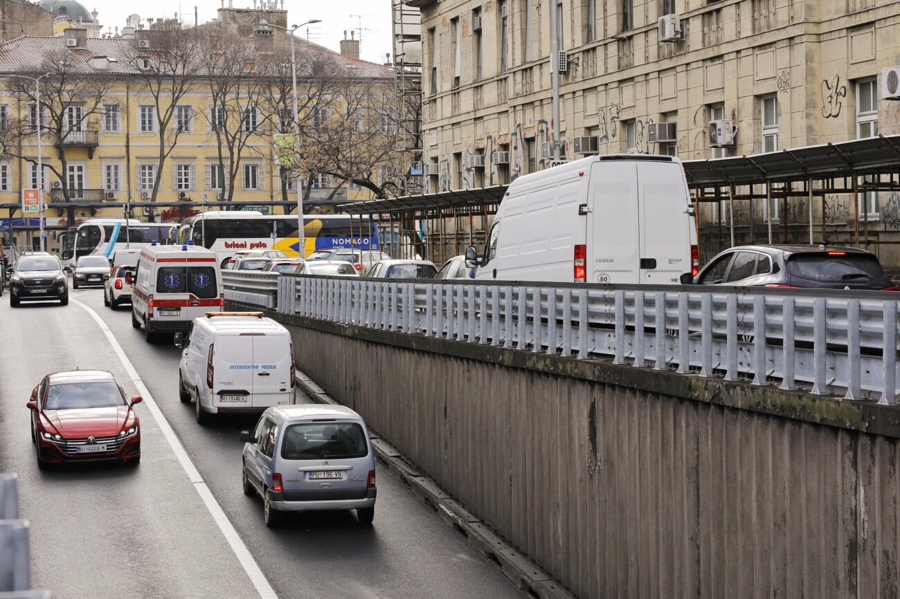 IMG_20240125_112227 IMG_20240125_112227