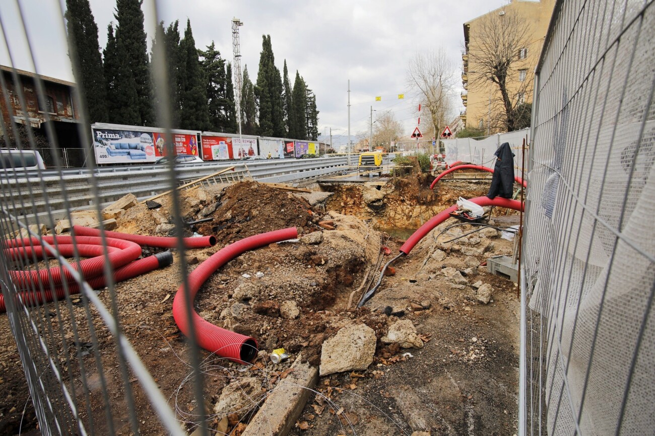 IMG_20240125_112253 IMG_20240125_112253