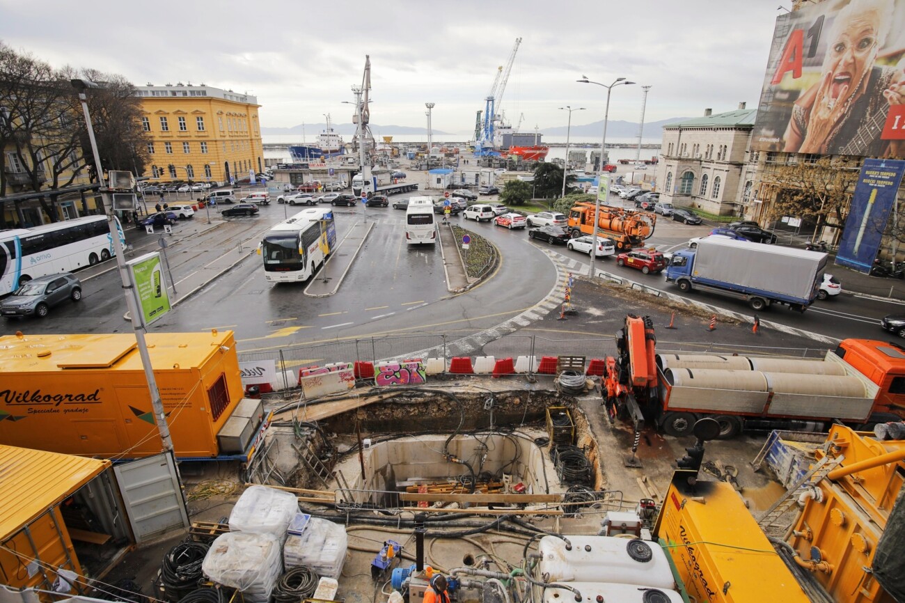 IMG_20240125_112313 IMG_20240125_112313