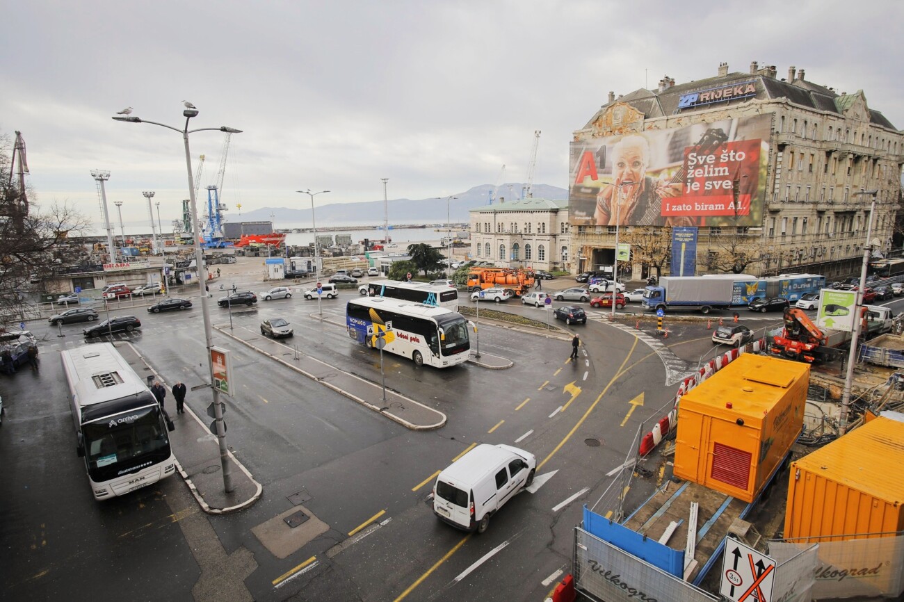 IMG_20240125_112340 IMG_20240125_112340