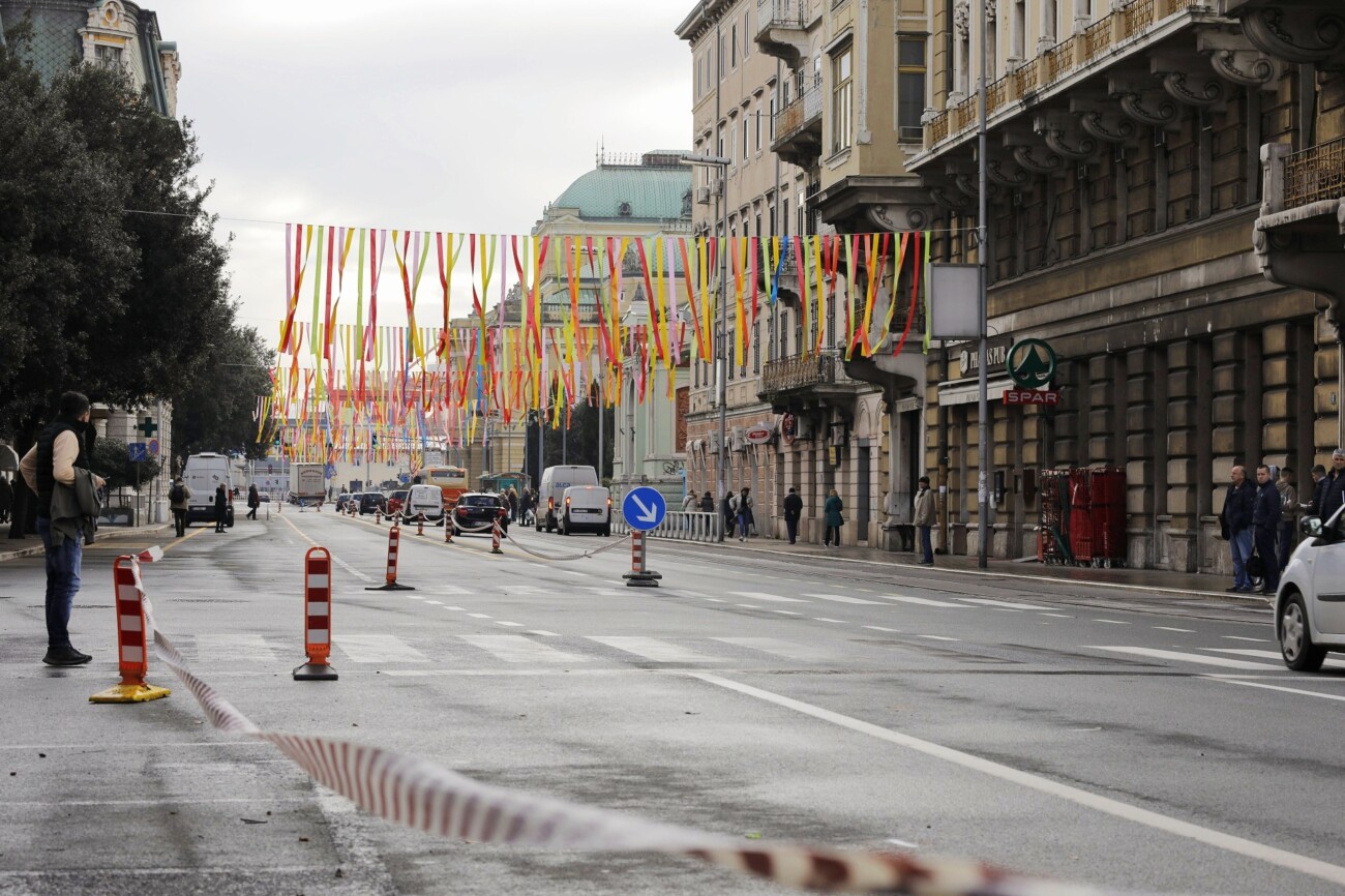 IMG_20240125_112411 IMG_20240125_112411