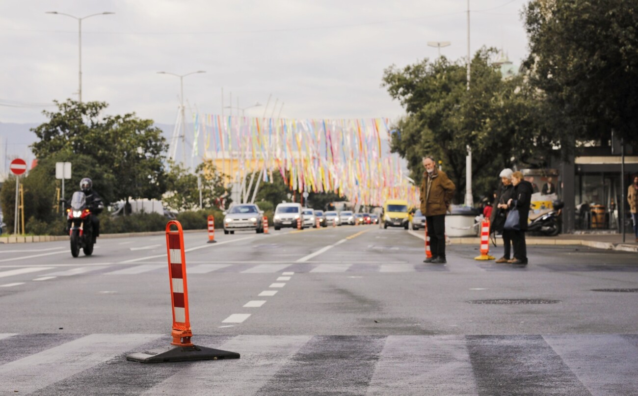 IMG_20240125_112505 IMG_20240125_112505