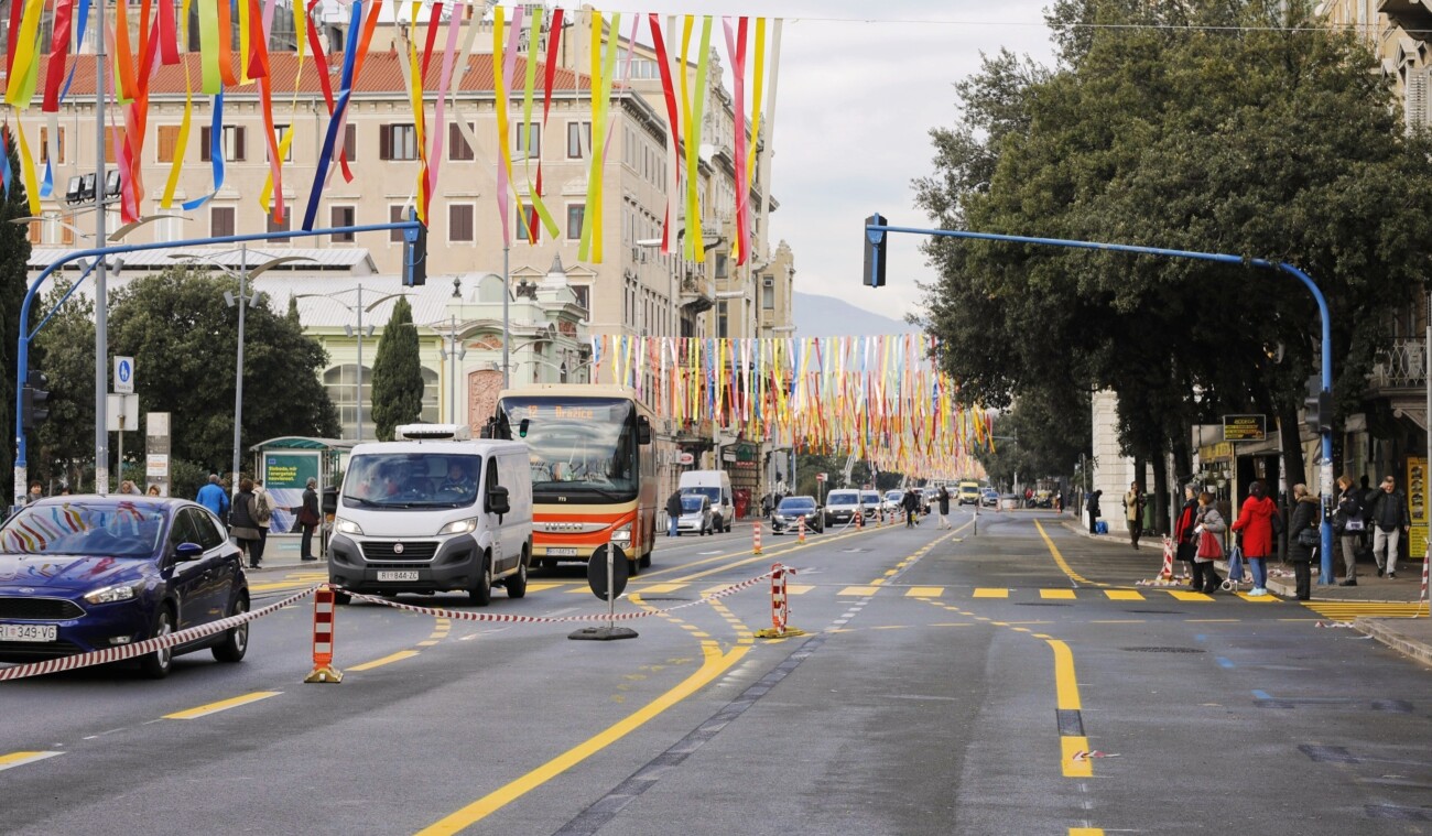 IMG_20240125_112552 IMG_20240125_112552