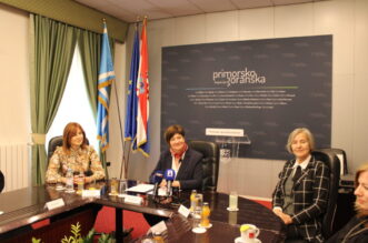 IMG_7611-1024×683 IMG_7611-1024×683