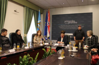 IMG_7615-1024×683 IMG_7615-1024×683