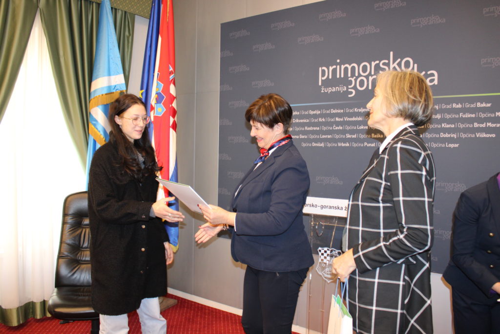 IMG_7616-1024×683 IMG_7616-1024×683