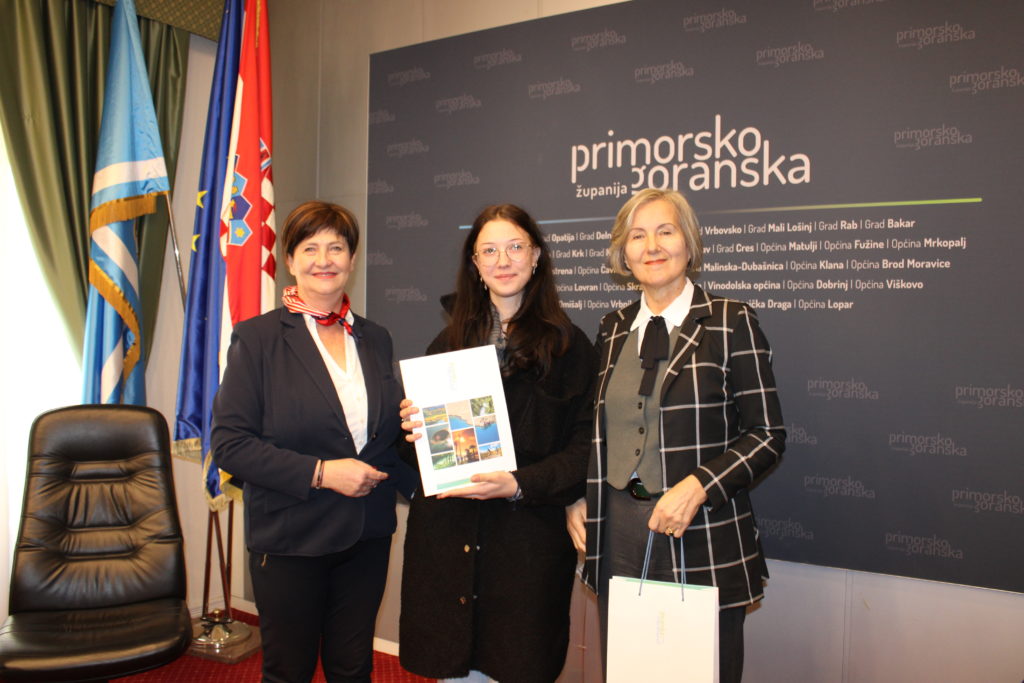 IMG_7620-1024×683 IMG_7620-1024×683