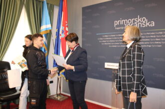 IMG_7621-1024×683 IMG_7621-1024×683