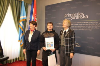 IMG_7626-1024×683 IMG_7626-1024×683