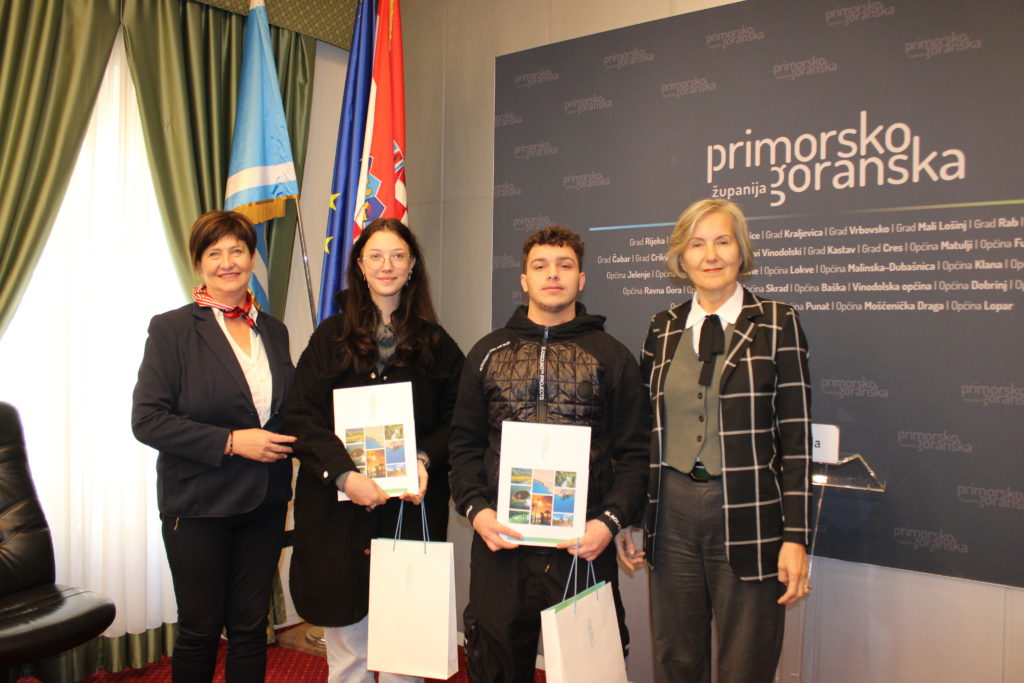 IMG_7629-1024×683 IMG_7629-1024×683