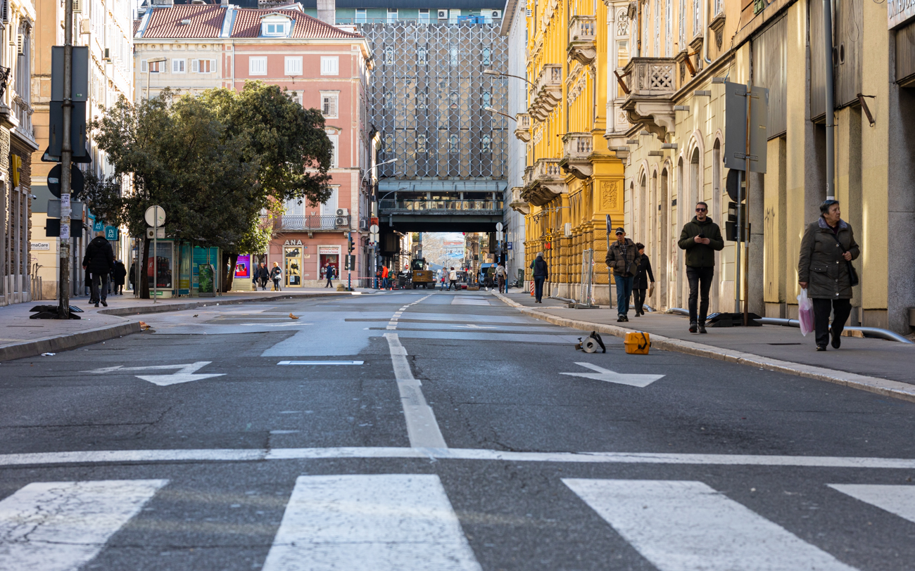 Ilustrativna Adamićeva-100