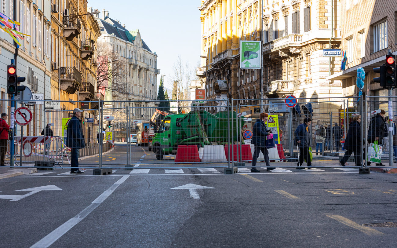 Ilustrativna Adamićeva-101