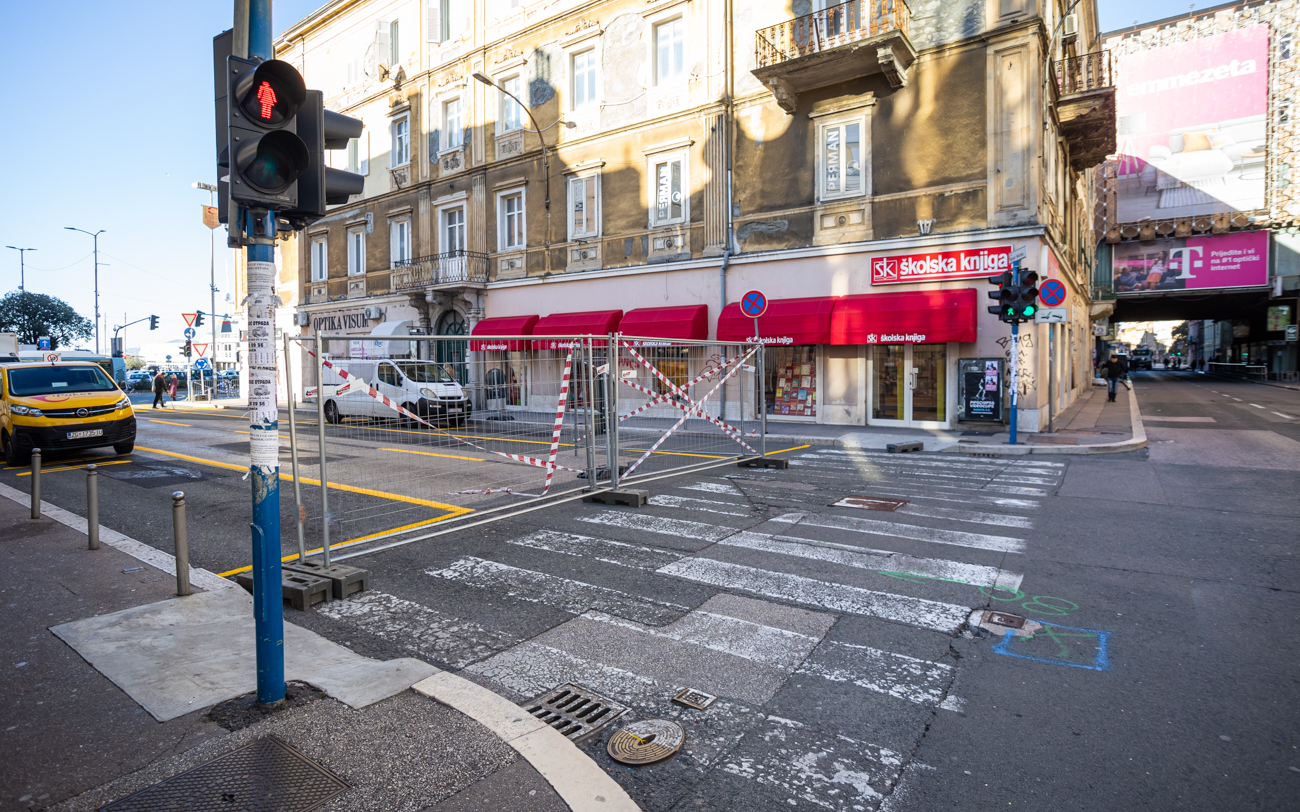 Ilustrativna Adamićeva radovi-139