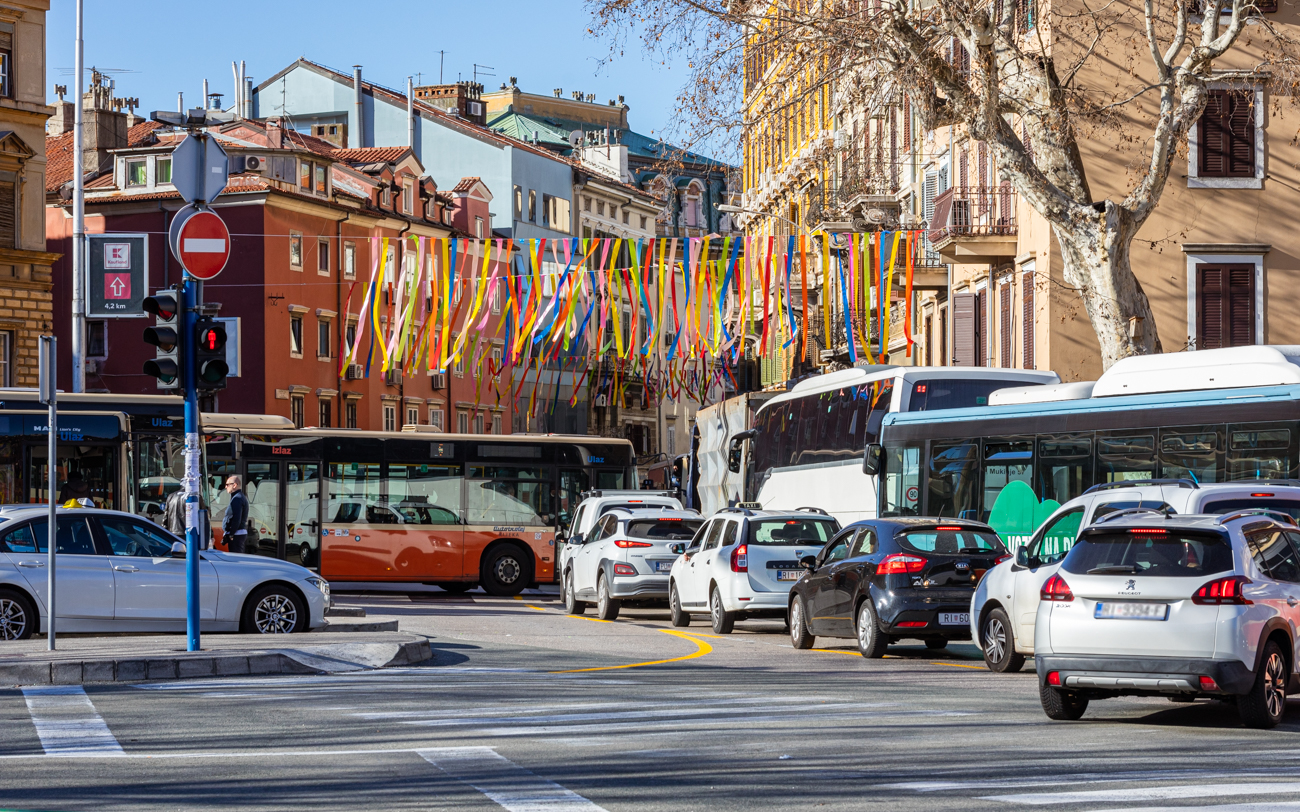 Ilustrativna Fiumara promet-122 Ilustrativna Fiumara promet-122