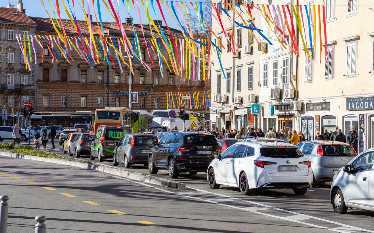 Ilustrativna Fiumara promet-123 Ilustrativna Fiumara promet-123