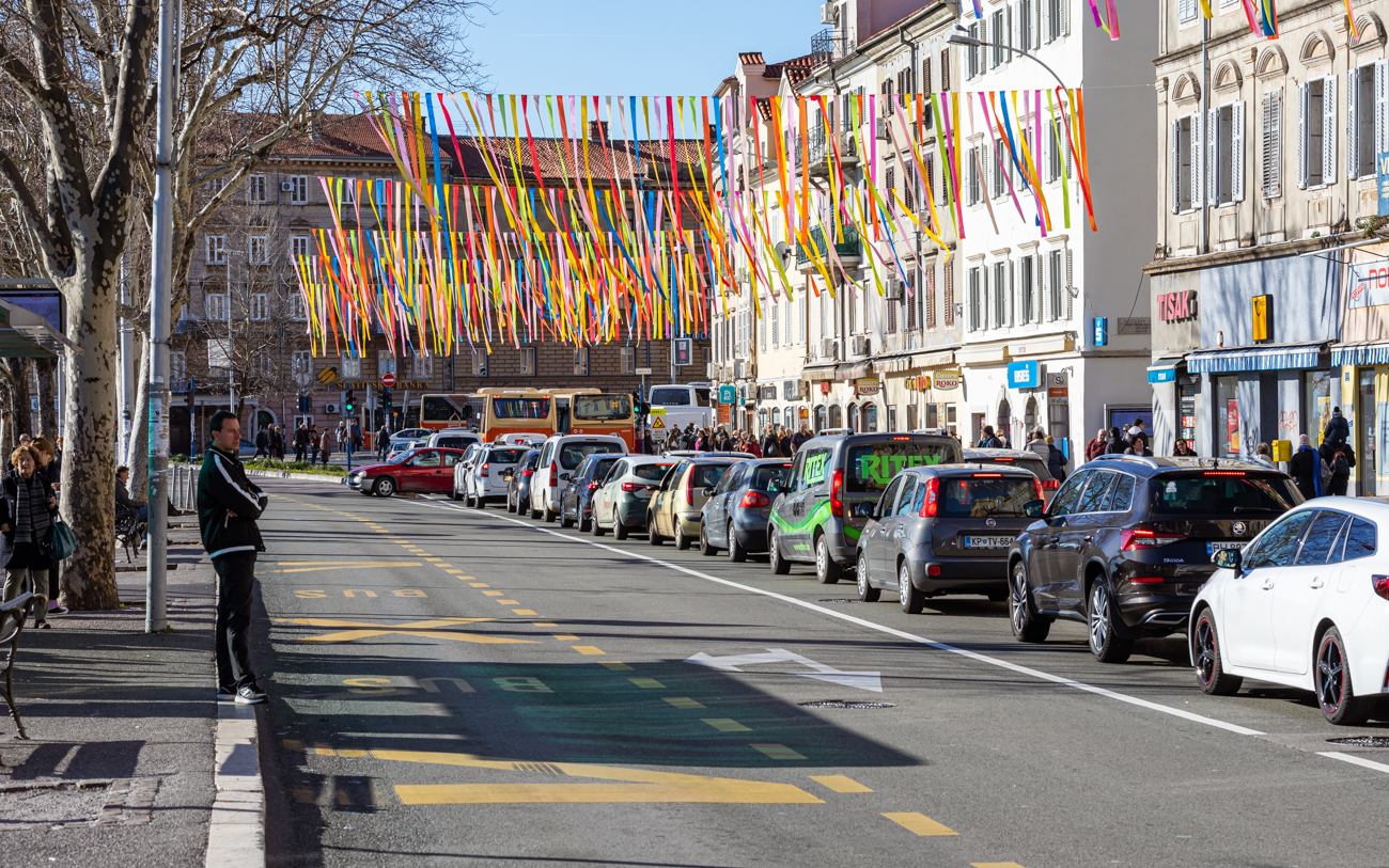 Ilustrativna Fiumara promet-124 Ilustrativna Fiumara promet-124