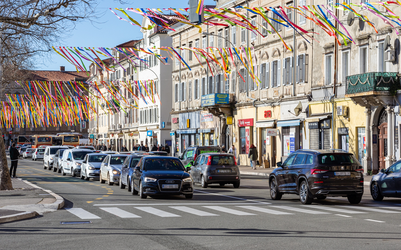 Ilustrativna Fiumara promet-125 Ilustrativna Fiumara promet-125