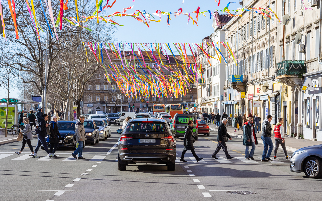 Ilustrativna Fiumara promet-126 Ilustrativna Fiumara promet-126