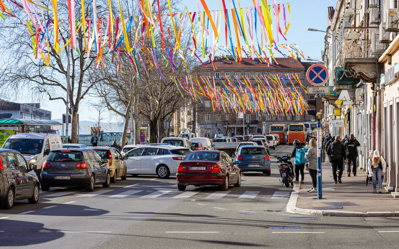 Ilustrativna Fiumara promet-127 Ilustrativna Fiumara promet-127