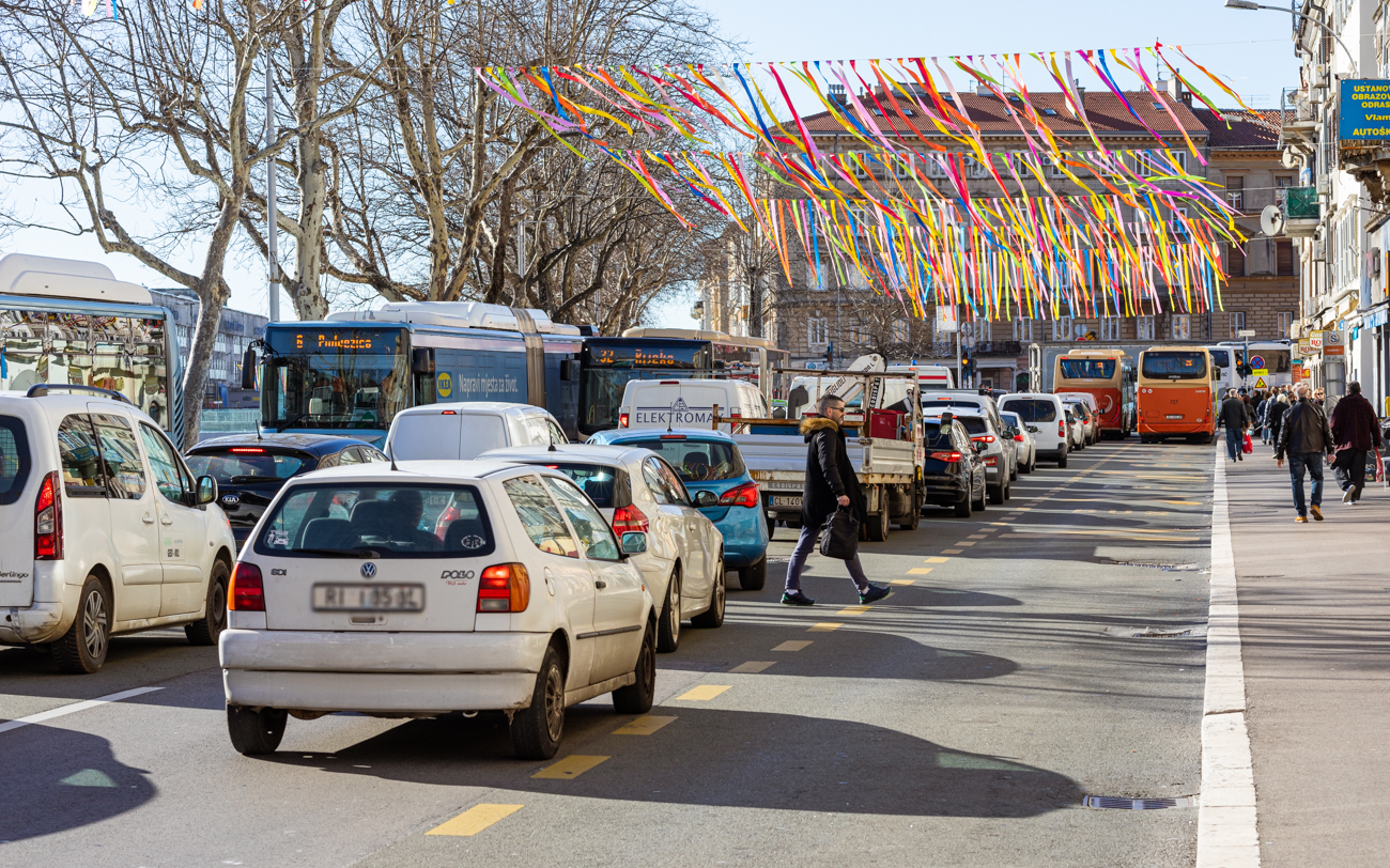 Ilustrativna Fiumara promet-128 Ilustrativna Fiumara promet-128