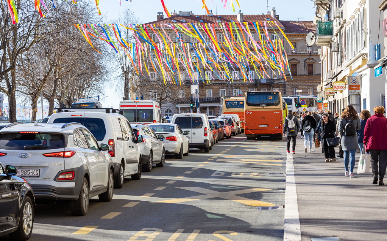 Ilustrativna Fiumara promet-129 Ilustrativna Fiumara promet-129