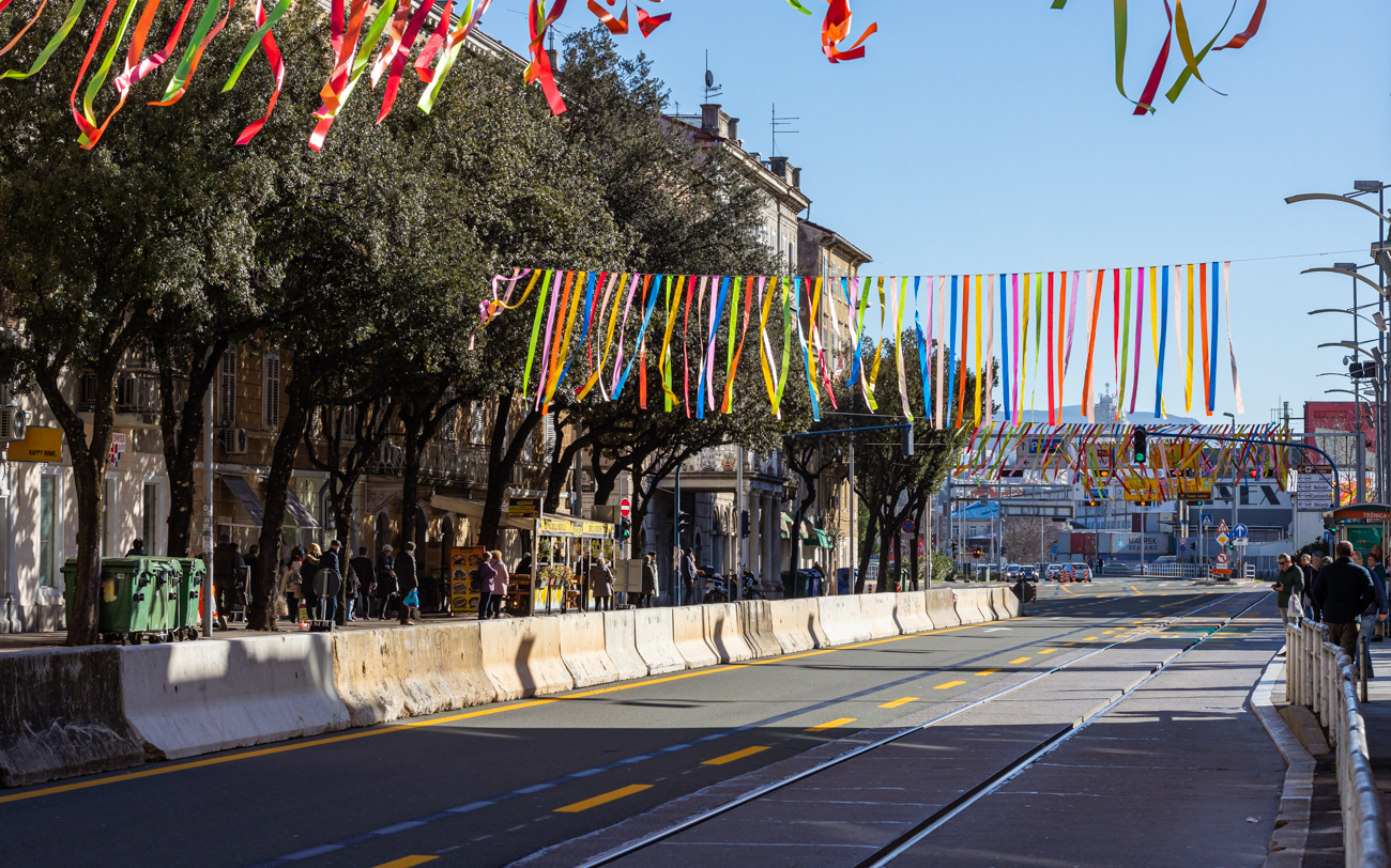 Ilustrativna Riva -119 Ilustrativna Riva -119