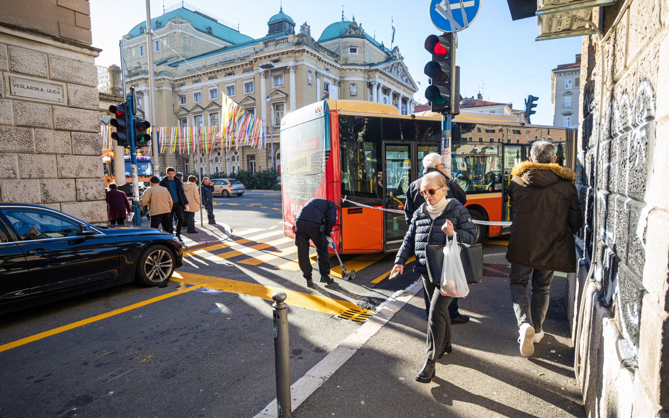 Ilustrativna Riva nesreća -139