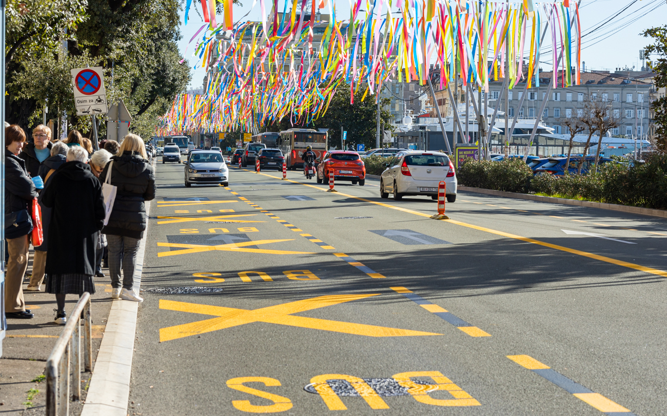 Ilustrativna Riva promet-103 Ilustrativna Riva promet-103