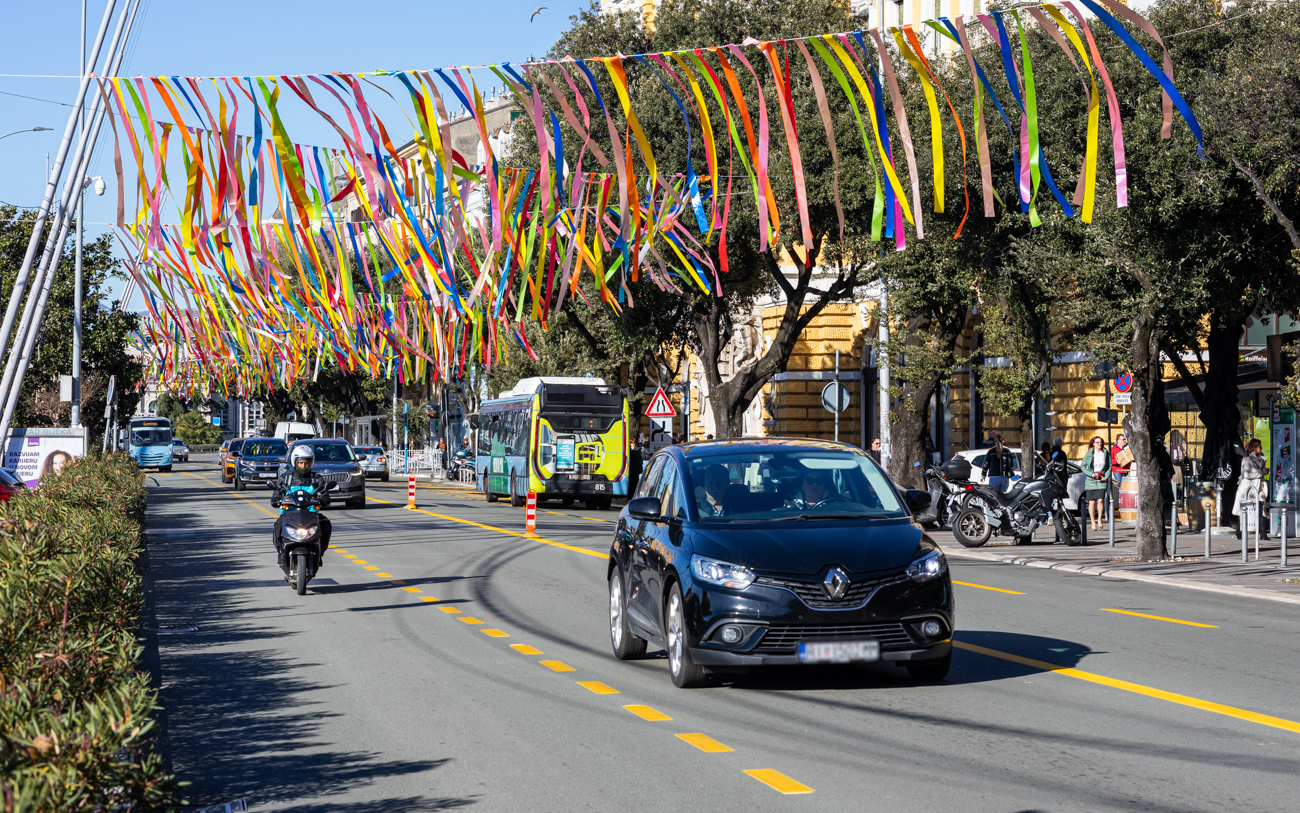 Ilustrativna Riva promet-112 Ilustrativna Riva promet-112