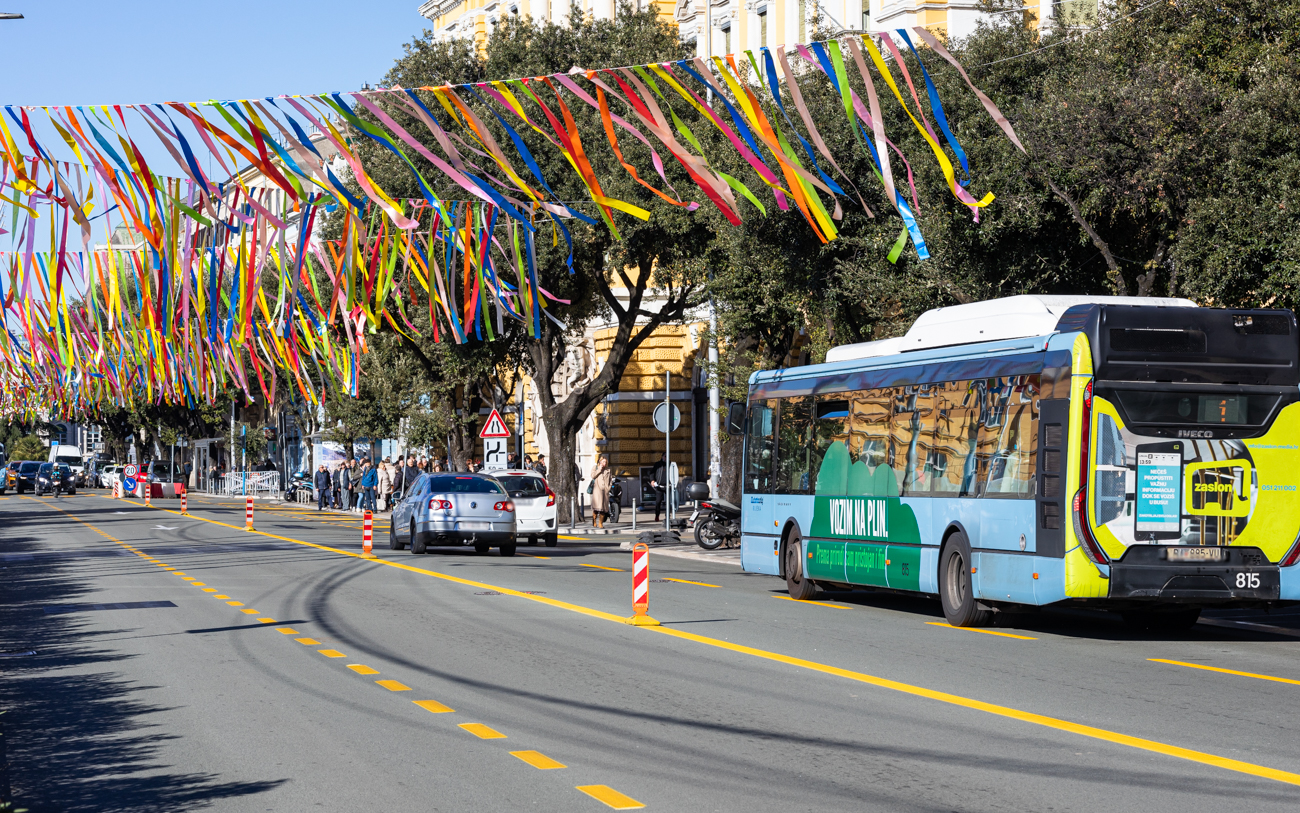 Ilustrativna Riva promet-113 Ilustrativna Riva promet-113