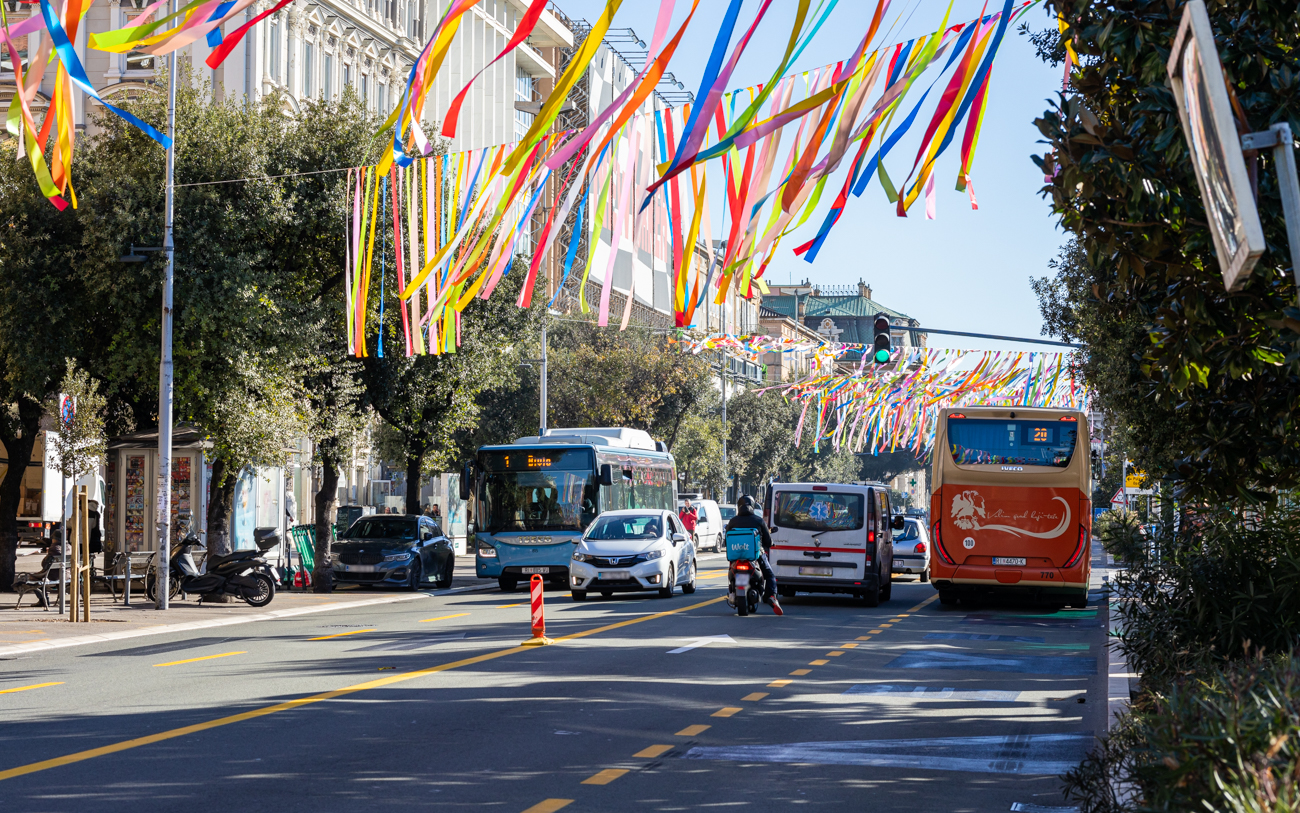 Ilustrativna Riva promet-114 Ilustrativna Riva promet-114