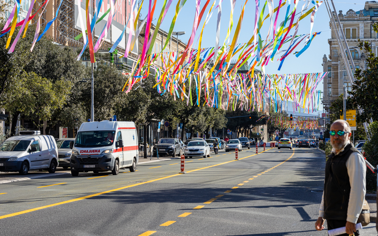 Ilustrativna Riva promet-115 Ilustrativna Riva promet-115